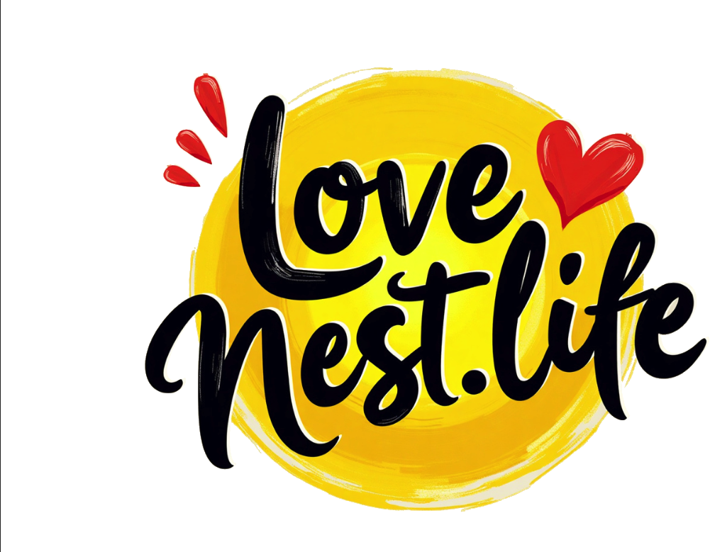 Проститутки в Большеречье на love-nest.life